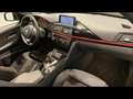 BMW 320 320dA 184ch Sport Grau - thumbnail 6
