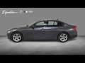 BMW 320 320dA 184ch Sport Grau - thumbnail 5