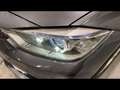 BMW 320 320dA 184ch Sport Grau - thumbnail 16