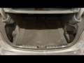 BMW 320 320dA 184ch Sport Grau - thumbnail 19