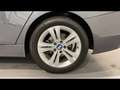 BMW 320 320dA 184ch Sport Grau - thumbnail 18
