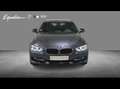 BMW 320 320dA 184ch Sport Grau - thumbnail 3