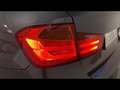 BMW 320 320dA 184ch Sport Grau - thumbnail 17