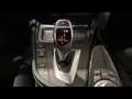 BMW 320 320dA 184ch Sport Grau - thumbnail 10