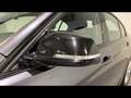 BMW 320 320dA 184ch Sport Grau - thumbnail 15
