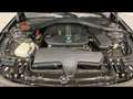 BMW 320 320dA 184ch Sport Grau - thumbnail 20