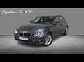 BMW 320 320dA 184ch Sport Grau - thumbnail 1