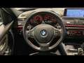 BMW 320 320dA 184ch Sport Grau - thumbnail 9