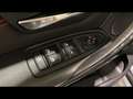 BMW 320 320dA 184ch Sport Grau - thumbnail 14