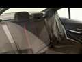 BMW 320 320dA 184ch Sport Grau - thumbnail 7