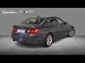 BMW 320 320dA 184ch Sport Grau - thumbnail 2