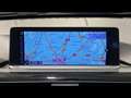 BMW 320 320dA 184ch Sport Grau - thumbnail 11
