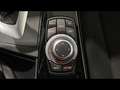 BMW 320 320dA 184ch Sport Grau - thumbnail 12
