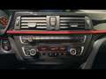 BMW 320 320dA 184ch Sport Grau - thumbnail 13