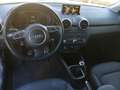 Audi A1 Sportback TDI Negro - thumbnail 8