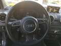 Audi A1 Sportback TDI Noir - thumbnail 9