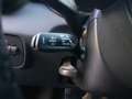 Audi A1 Sportback TDI Noir - thumbnail 14