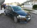 Audi A1 Sportback TDI Negro - thumbnail 3