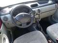 Renault Kangoo 1.5 DCI Klima Radio 5 Sitzer AHK HU/AU 04/2026 Rot - thumbnail 11