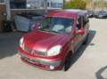 Renault Kangoo 1.5 DCI Klima Radio 5 Sitzer AHK HU/AU 04/2026 Rot - thumbnail 8
