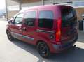 Renault Kangoo 1.5 DCI Klima Radio 5 Sitzer AHK HU/AU 04/2026 Rot - thumbnail 6