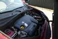 Renault Kangoo 1.5 DCI Klima Radio 5 Sitzer AHK HU/AU 04/2026 Rot - thumbnail 21