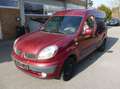 Renault Kangoo 1.5 DCI Klima Radio 5 Sitzer AHK HU/AU 04/2026 Rot - thumbnail 3