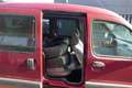 Renault Kangoo 1.5 DCI Klima Radio 5 Sitzer AHK HU/AU 04/2026 Rot - thumbnail 15