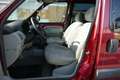 Renault Kangoo 1.5 DCI Klima Radio 5 Sitzer AHK HU/AU 04/2026 Rot - thumbnail 18
