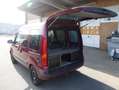 Renault Kangoo 1.5 DCI Klima Radio 5 Sitzer AHK HU/AU 04/2026 Rot - thumbnail 12