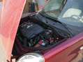 Renault Kangoo 1.5 DCI Klima Radio 5 Sitzer AHK HU/AU 04/2026 Rot - thumbnail 19
