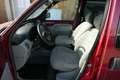 Renault Kangoo 1.5 DCI Klima Radio 5 Sitzer AHK HU/AU 04/2026 Rot - thumbnail 17