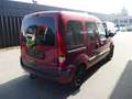 Renault Kangoo 1.5 DCI Klima Radio 5 Sitzer AHK HU/AU 04/2026 Rot - thumbnail 5