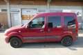 Renault Kangoo 1.5 DCI Klima Radio 5 Sitzer AHK HU/AU 04/2026 Rot - thumbnail 7