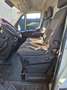 Iveco Daily 35S14 Weiß - thumbnail 7