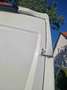 Iveco Daily 35S14 Weiß - thumbnail 5