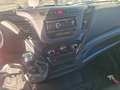 Iveco Daily 35S14 Weiß - thumbnail 9