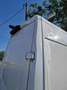 Iveco Daily 35S14 Weiß - thumbnail 6