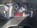 Iveco Daily 35S14 Weiß - thumbnail 10