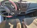Iveco Daily 35S14 Weiß - thumbnail 8