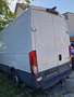 Iveco Daily 35S14 Weiß - thumbnail 4