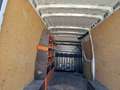 Iveco Daily 35S14 Weiß - thumbnail 12