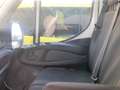 Iveco Daily 35S14 Weiß - thumbnail 11