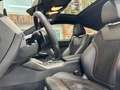 BMW 420 420d Coupé 2.0 190cv Auto M-SPORT Gris - thumbnail 5