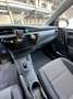 Toyota Auris Auris Touring Sports 1.8h Black Edition cvt Argento - thumbnail 7
