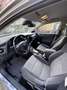 Toyota Auris Auris Touring Sports 1.8h Black Edition cvt Argento - thumbnail 5