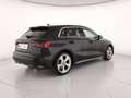 Audi A3 sportback 2.0 tdi S-LINE s tronic, RESTYLING Noir - thumbnail 5
