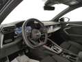 Audi A3 sportback 2.0 tdi S-LINE s tronic, RESTYLING Noir - thumbnail 10
