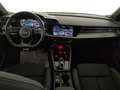 Audi A3 sportback 2.0 tdi S-LINE s tronic, RESTYLING Noir - thumbnail 13