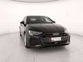 Audi A3 sportback 2.0 tdi S-LINE s tronic, RESTYLING Noir - thumbnail 7